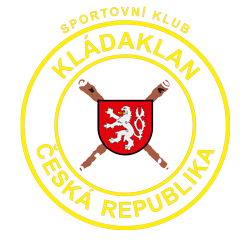 Kladaklan.cz